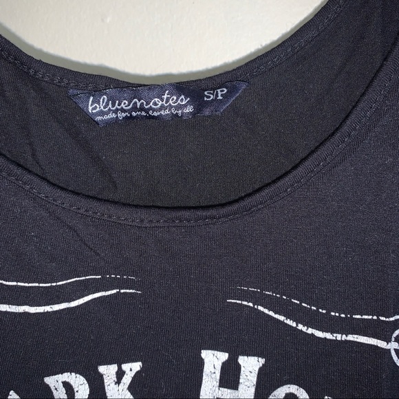 Tank top - Picture 3 of 3